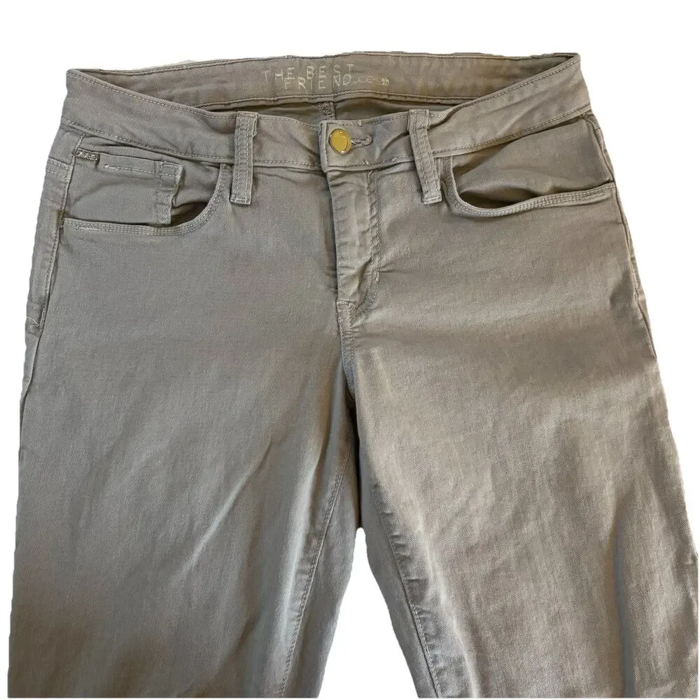 Joes Jeans these joes